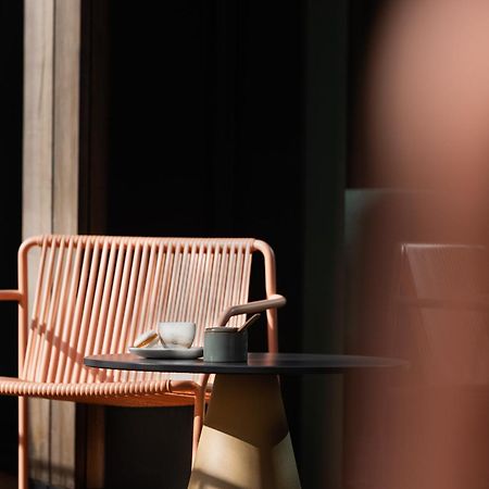 Loisium Wine & Spa Hotel Champagne Mutigny Eksteriør bilde